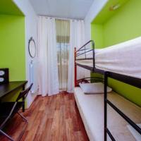 Hotelfotos Guest house Bereg