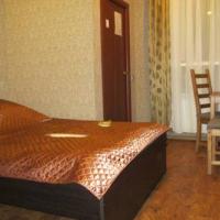 Fotos del hotel Mini-hotel Allan