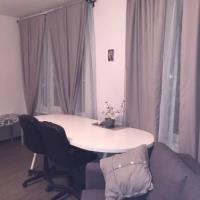 Фотографии отеля Apartments on Turistskaya 30