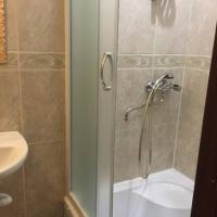 Hotel photos Mini-hotel on Nevskiy 6