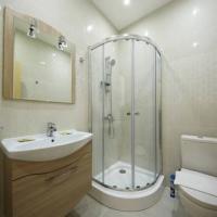 Фотографии отеля Avenue Hotel