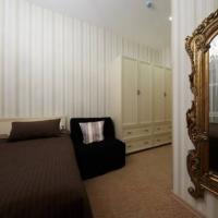 Фотографии отеля Avenue Hotel