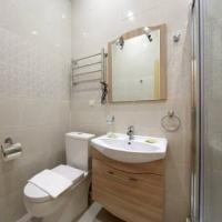 Hotelfotos Avenue Hotel
