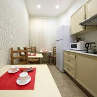Фотографии отеля Avenue Hotel