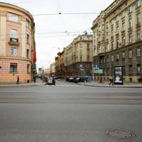 Hotelfotos Avenue Hotel