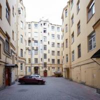 Фотографии отеля Avenue Hotel