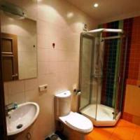 Hotelfotos Oksana's Apartments