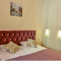 Hotel photos Aolla Hotel