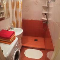 Фотографии отеля Milne Apartments