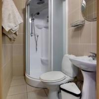 Hotelfotos RA Ligovskiy 87