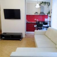 Fotos del hotel Milne Apartments