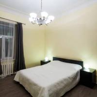 Hotel photos Budget apartment on Nevsky