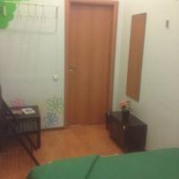 Фотографии отеля Hostel Dostoevsky na Kolokolnoy