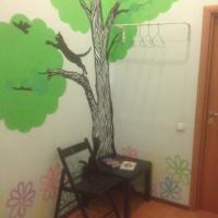 Hotelfotos Hostel Dostoevsky na Kolokolnoy