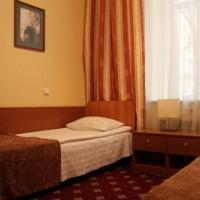 Hotel photos By the Hermitage