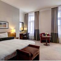 Fotos del hotel Коринтия Невский Палас