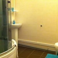 Hotel photos Apartments Family Club Salute