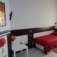Hotel photos Mini Hotel Sever