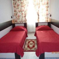 Фотографии отеля Mini Hotel Sever