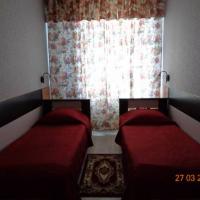 Hotel photos Mini Hotel Sever