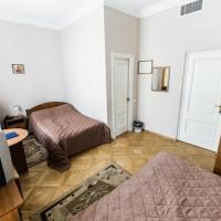 Фотографии отеля Usadba Derzhavina Hotel