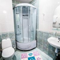 Fotos del hotel Usadba Derzhavina Hotel