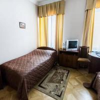 Hotelfotos Usadba Derzhavina Hotel