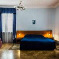 Fotos del hotel Usadba Derzhavina Hotel