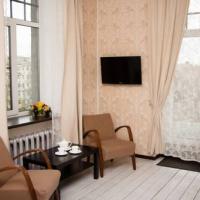 Фотографии отеля Vikena Hotel