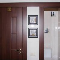 Фотографии отеля Vikena Hotel
