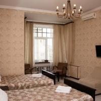 Fotos del hotel Vikena Hotel