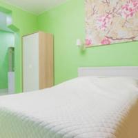 Hotelfotos Apartment na Marata 41
