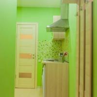 Hotelfotos Apartment na Marata 41