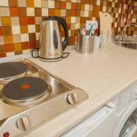 Hotelfotos Realtex 12 Krasnoarmeyskaya ulitsa
