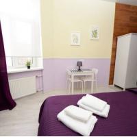 Hotel photos Otel Leto