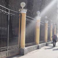 Hotel photos Apartments on Grecheskiy 11