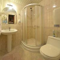 Hotelfotos Красный Терем