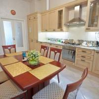 Фотографии отеля Aparthotel Sova