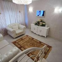 Фотографии отеля Aparthotel Sova