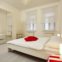 Hotel photos Spb Rent Service