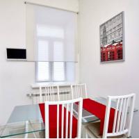 Hotel photos Spb Rent Service