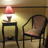 Фотографии отеля Гостевой дом Helen's Home