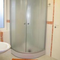 Fotos del hotel Гостевой дом Helen's Home