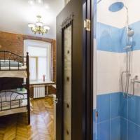 Фотографии отеля Adoriya Inn