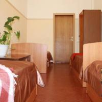 Fotos del hotel Hostel Dom