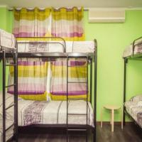 Hotel photos CP Hostel