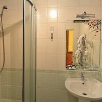 Hotelfotos Красный Терем