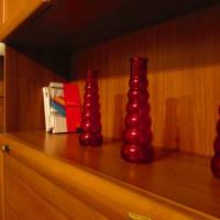 Фотографии отеля Right Place na Kovenskom