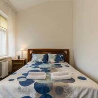 Фотографии отеля Apartment Stremyannaya 16