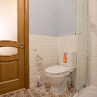 Hotel photos Studio apartment Pestelya